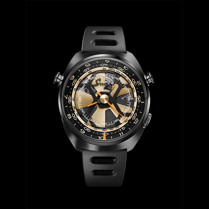 singer skeleton carbon sdt ld fb16171eb2.jpg