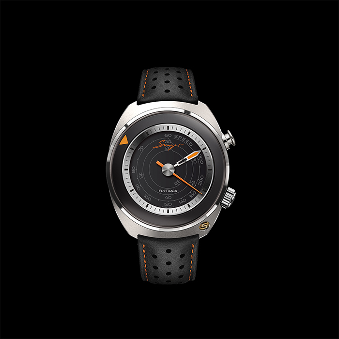 singer tachymeter 185580eedb.jpg