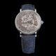 CORUM COIN WATCH (pièce unique)