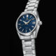 Grand Seiko Heritage Édition limitée 140e anniversaire de Seiko SLGA007
