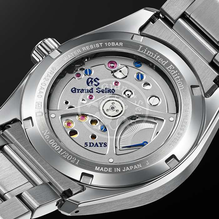 slga007 caseback c57d1c28ee.jpg