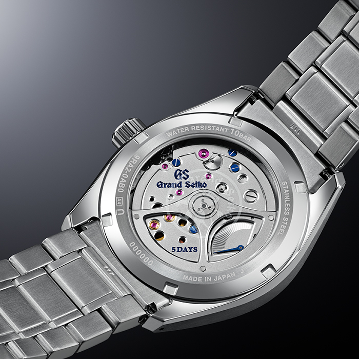 slga021 caseback rbg 3cde966f41.jpg