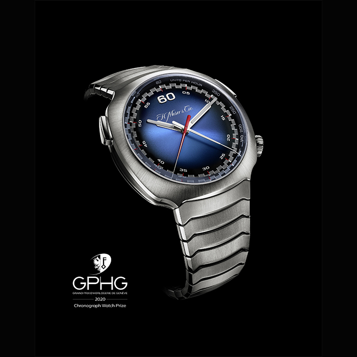 streamliner flyback chronograph automatic 2 824257fe1a.jpg