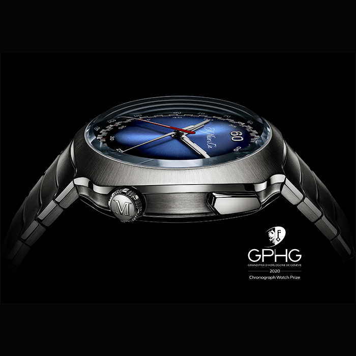 streamliner flyback chronograph automatic 3 9c5ebf7d88.jpg