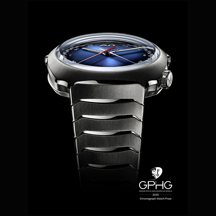 streamliner flyback chronograph automatic 4 2926c18a3f.jpg