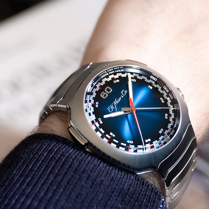 streamliner flyback chronograph automatic 6 de0c611643.jpg