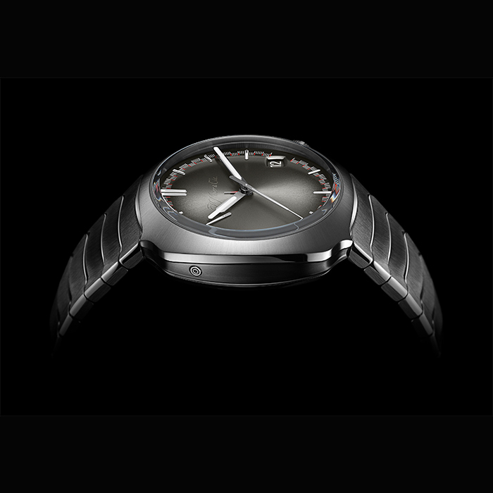 streamliner perpetual calendar 6812 1200 bridge black background a9087fc769.jpg
