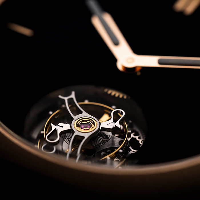 streamliner tourbillon vantablack 3 11273461d2.jpg