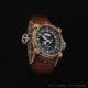 STROM AGONIUM – NETHUNS II MONTRE DE PLONGÉE  BRONZE