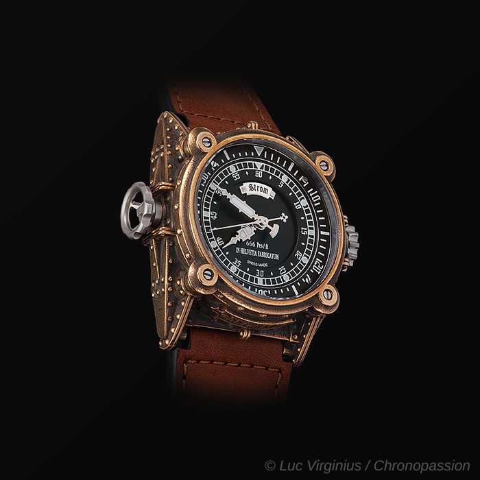 strom ac 1601 bronze 00 283cb80862.jpg