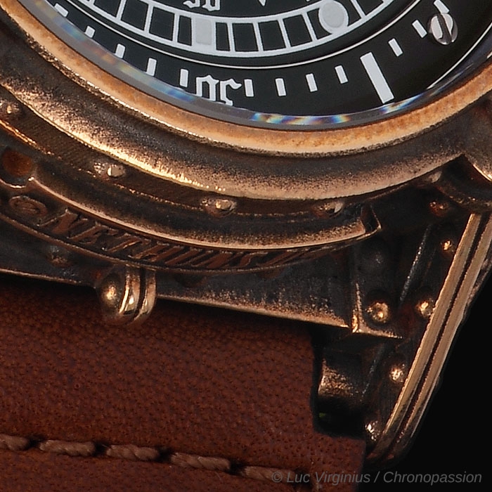 strom ac 1601 bronze 06 fa6c443b6c.jpg