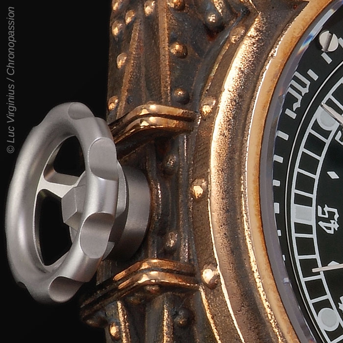 strom ac 1601 bronze 08 4d1edb169c.jpg