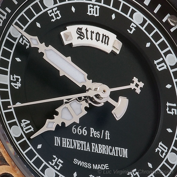 strom ac 1601 bronze 09 e203350223.jpg