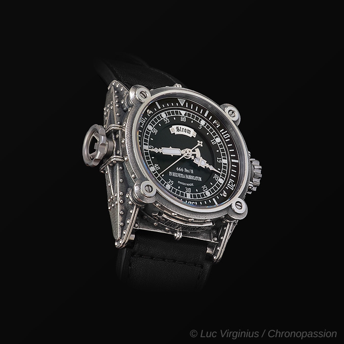 strom ac 1601 silver 00 f5a1f22f43.jpg