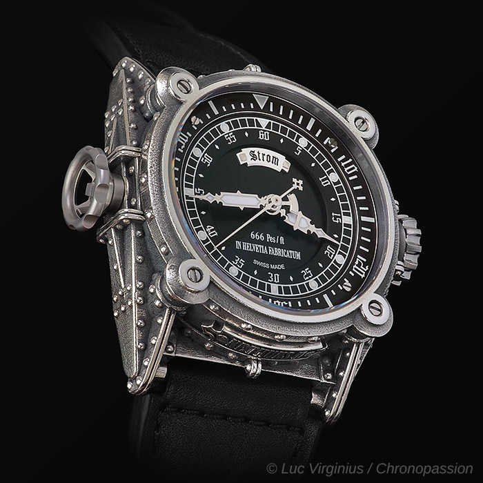 strom ac 1601 silver 01 d5483c221d.jpg
