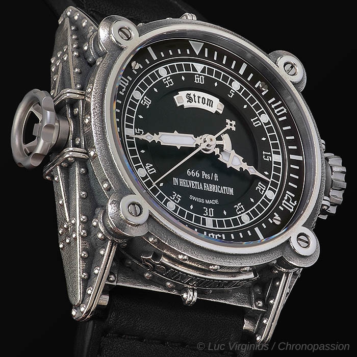 strom ac 1601 silver 02 6faf5adf79.jpg