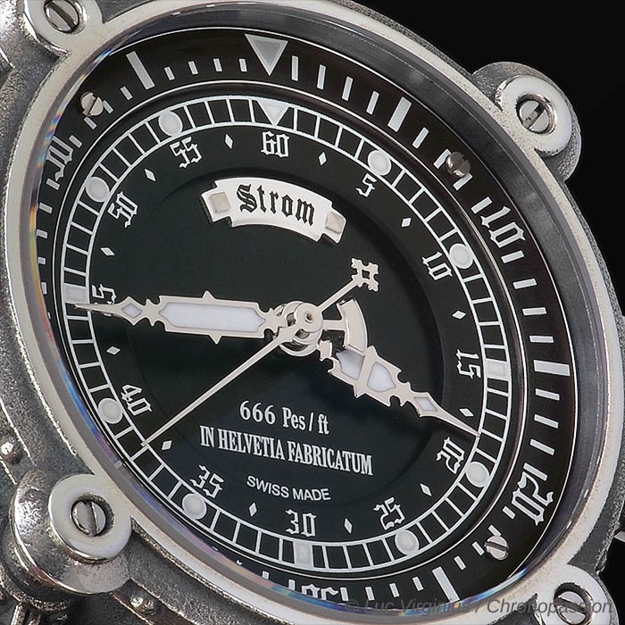 strom ac 1601 silver 03 a988403822.jpg