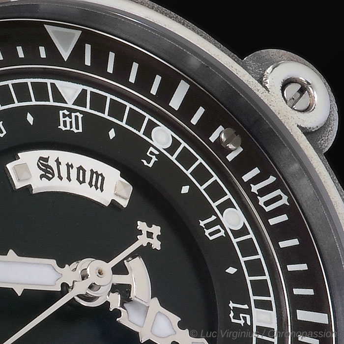 strom ac 1601 silver 04 3f5ee8d972.jpg
