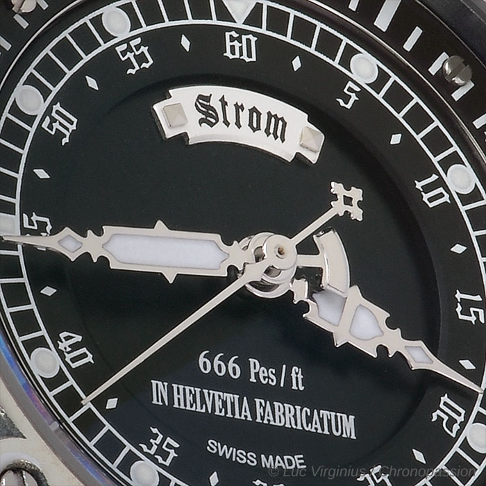 strom ac 1601 silver 09 f8c7ab8c2b.jpg