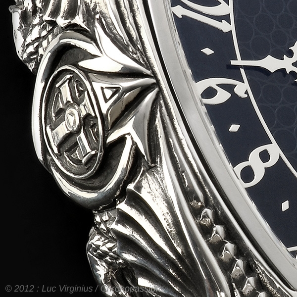 strom draco 06 8357e82bd5.jpg
