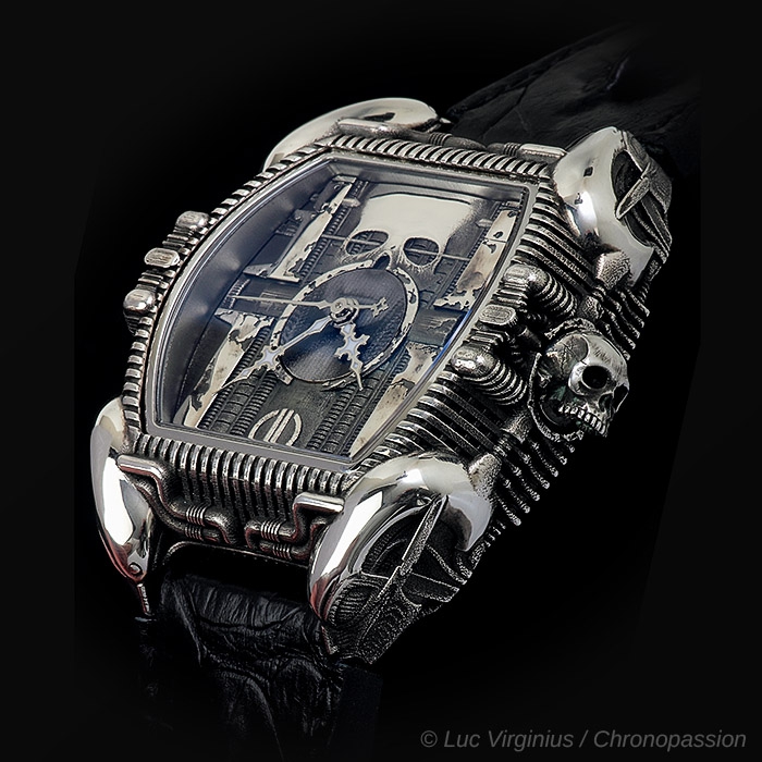 strom giger 01 498ac19350.jpg