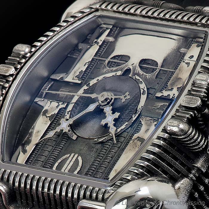 strom giger 03 43a15565bc.jpg