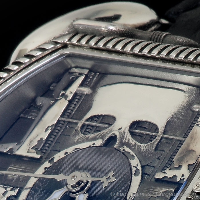 strom giger 04 9704d35872.jpg