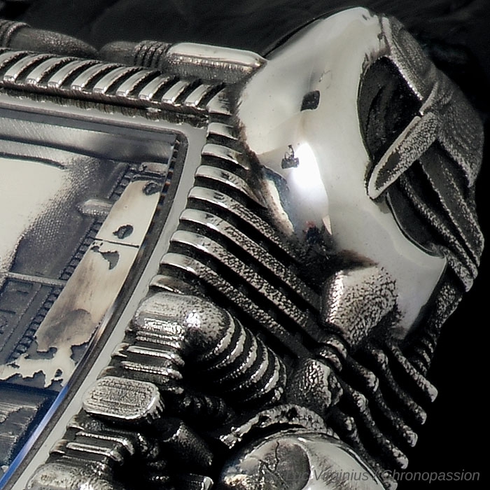 strom giger 05 471d272db4.jpg