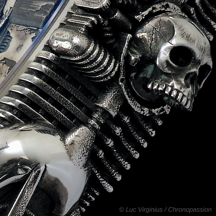 strom giger 06 004ad82ca5.jpg