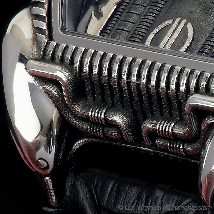 strom giger 08 7661209e61.jpg