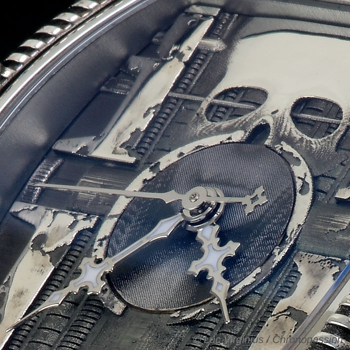 strom giger 09 1e38793304.jpg