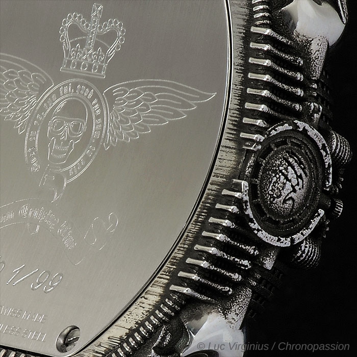 strom giger 11 ad05228798.jpg