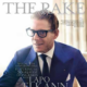 The Rake