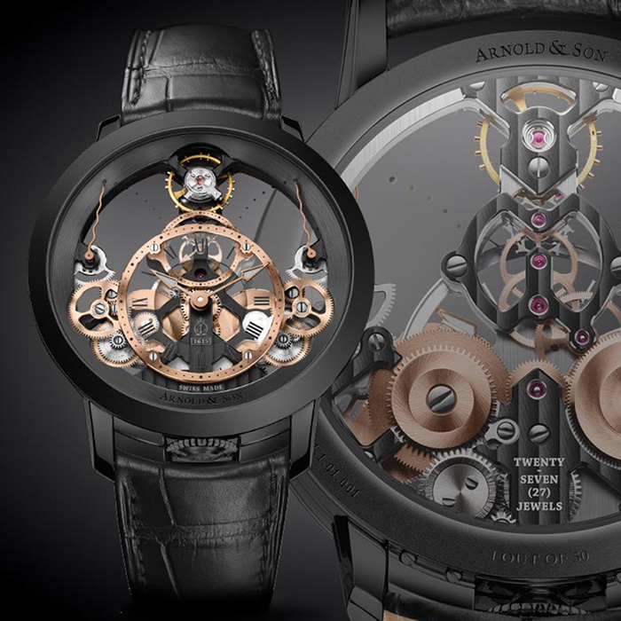 time pyramid black 2 f27e8f9d35.jpg