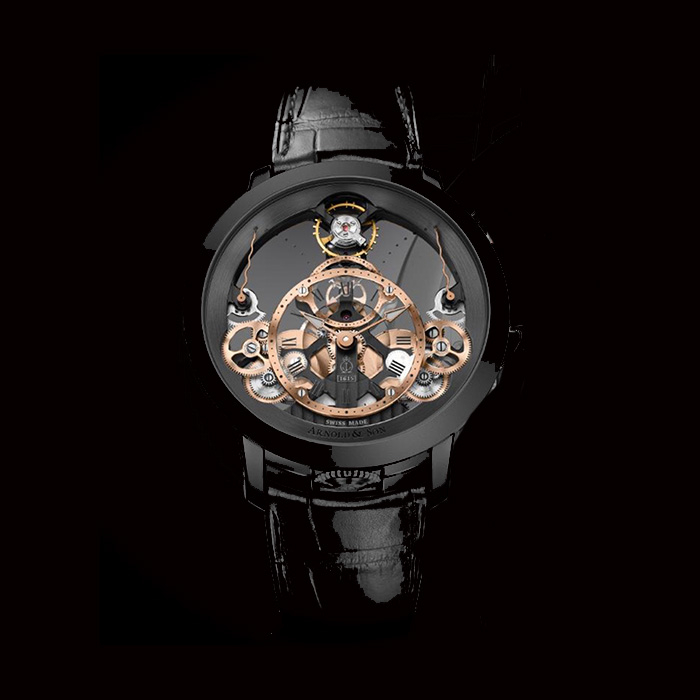 time pyramid black 62b1ddf543.jpg