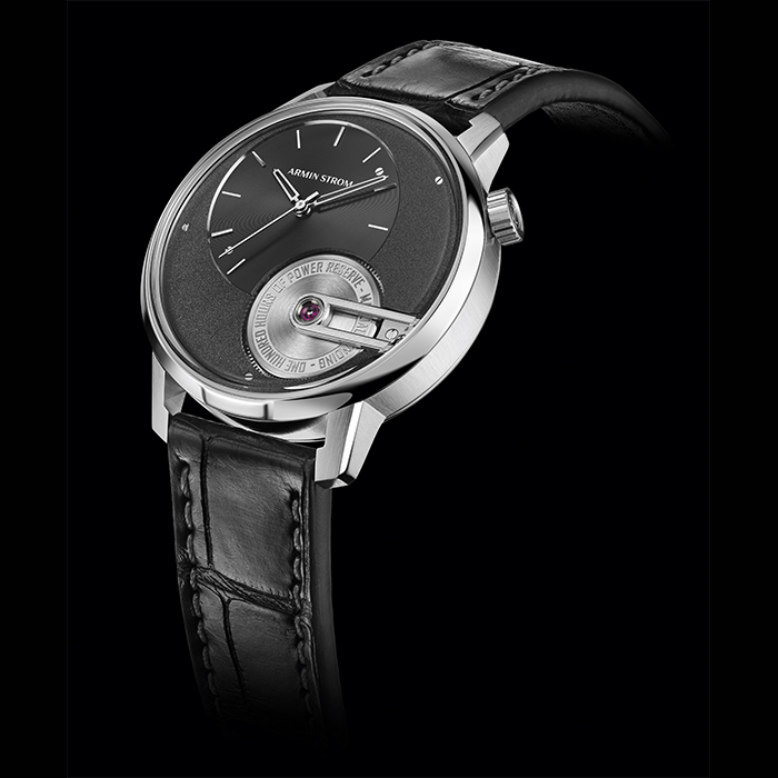 tribute 1 blackr bs fond noir 655cc09a1f.jpg