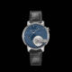 ARMIN STROM Tribute one BLEUE ST21-TRI.05.S21-AR.18.AL.M.32.cl