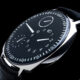 RESSENCE TYPE 1²B  « black » type1 squared