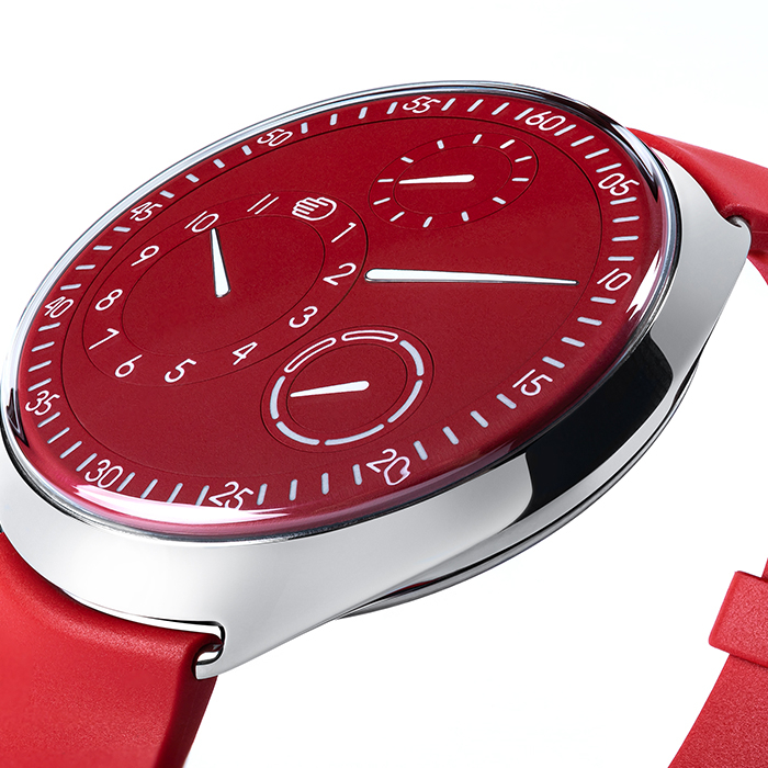type red 5fc0c2aa1e.jpg