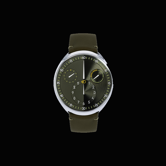 type x slim 2186aaa64e.jpg
