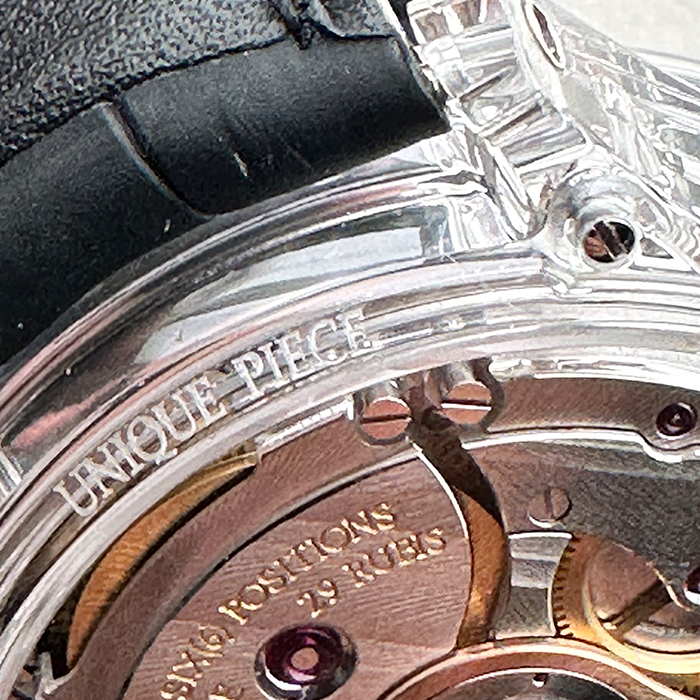 unique engraving dd33e88907.jpg