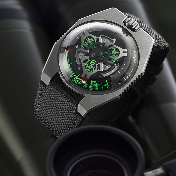 ur100 gun metal 3 013c18a033.jpg
