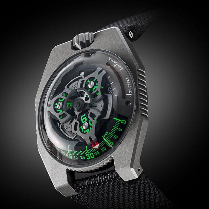 ur100 gun metal 4 2a32a19c61.jpg