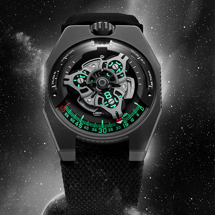 ur 100 gun metal 2 361bb11961.jpg
