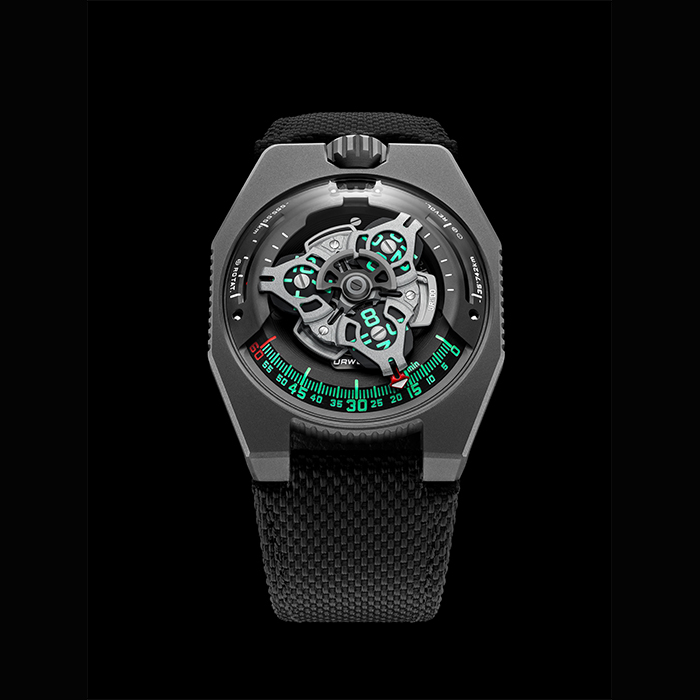 ur 100 gun metal 9fcc1b90f3.jpg