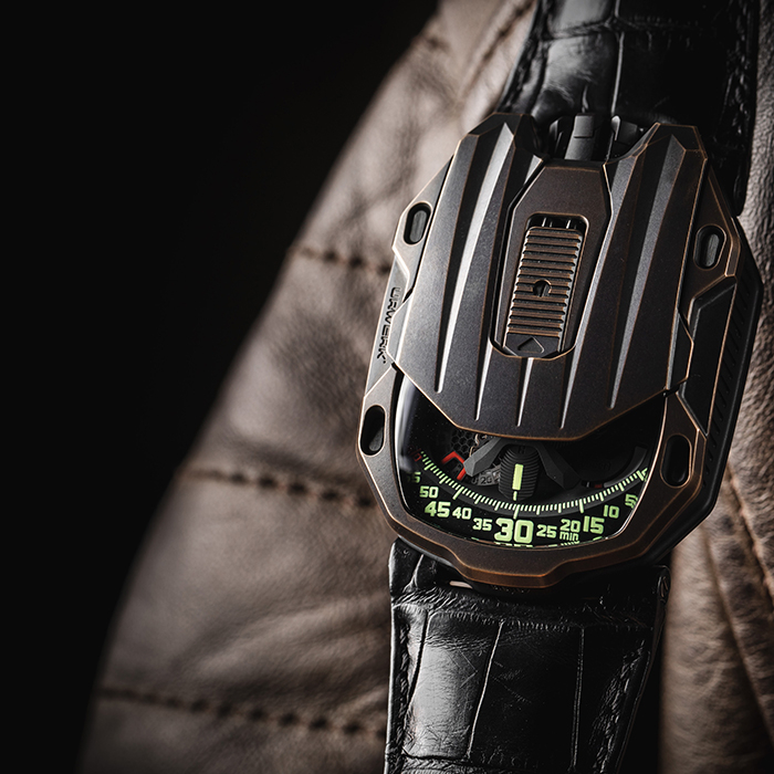 urwerk5 a002bed949.jpg