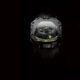 Urwerk UR-105 TA a.k.a. « URWERK Knights »