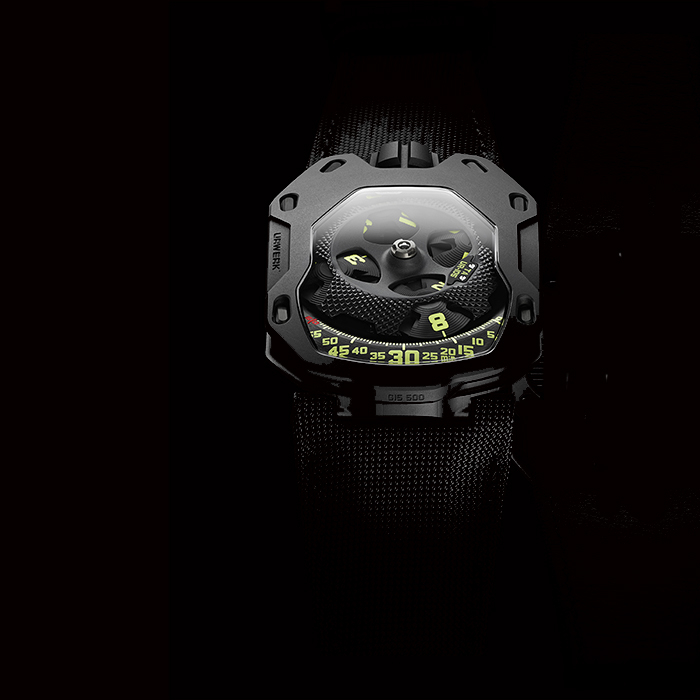urwerk 105 ta 0fdd49de29.jpg