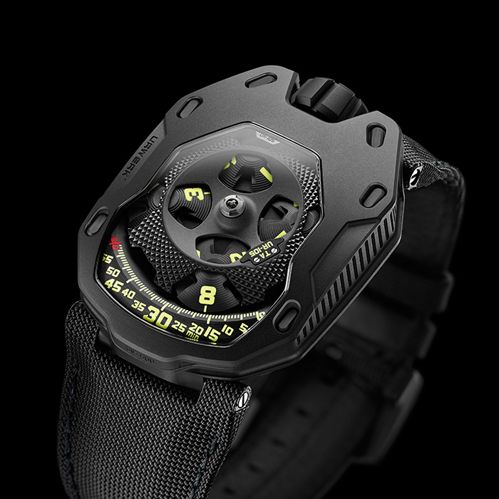 urwerk 105 ta ag 79ab5432ef.jpg