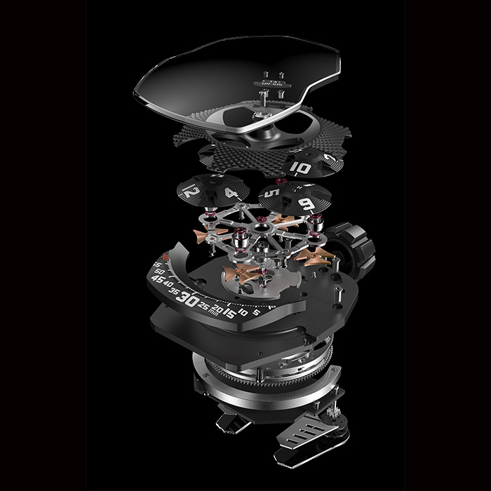 urwerk 105 ta mvt a48a6d8b43.jpg